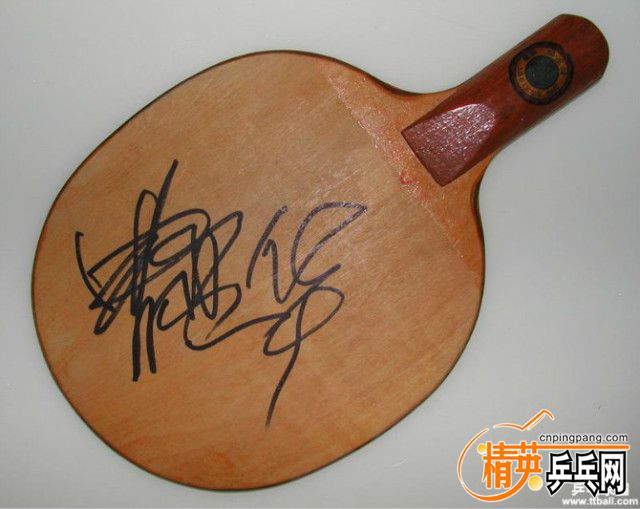 �������ã���ϧֻ�ܿ���ͼƬ