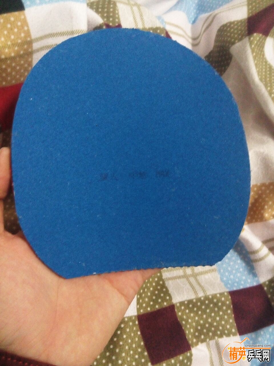 310FE9ACDD9F34010A55AFD1117D139E.jpg