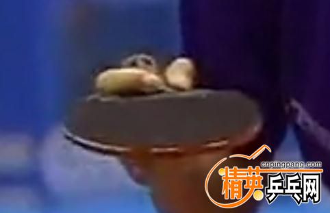 360ͼ20160509091820311.jpg