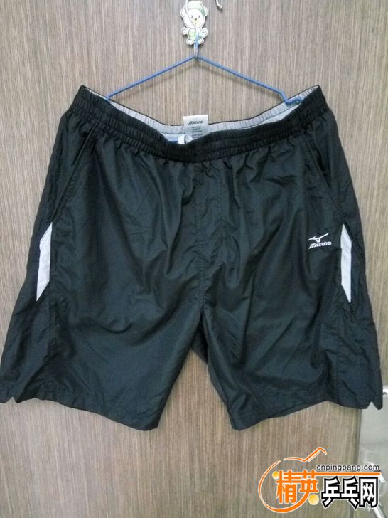 TB1isrVJFXXXXbnXFXXrpbw9XXX_728x728 - ����.jpg