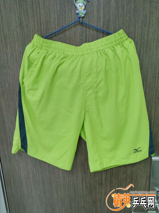 TB1KQwXJFXXXXXOXXXXmP2P.FXX_728x728 - ����.jpg