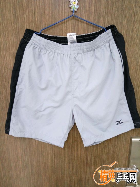 TB1VrrWJFXXXXawXFXXWevz9XXX_728x728 - ����.jpg