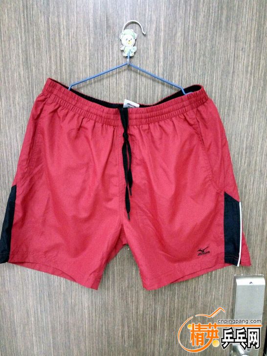 TB158j8JFXXXXc6XXXX59jI9XXX_728x728 - ����.jpg