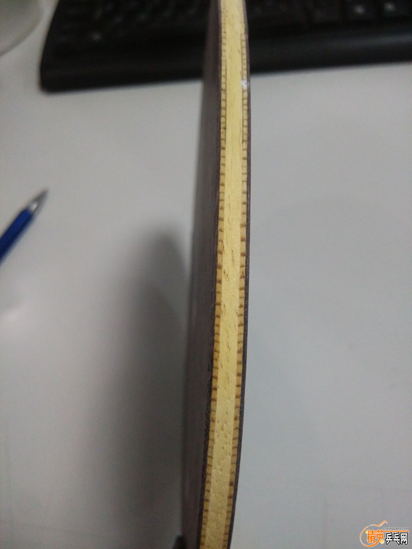 QQͼƬ20160509213606.jpg