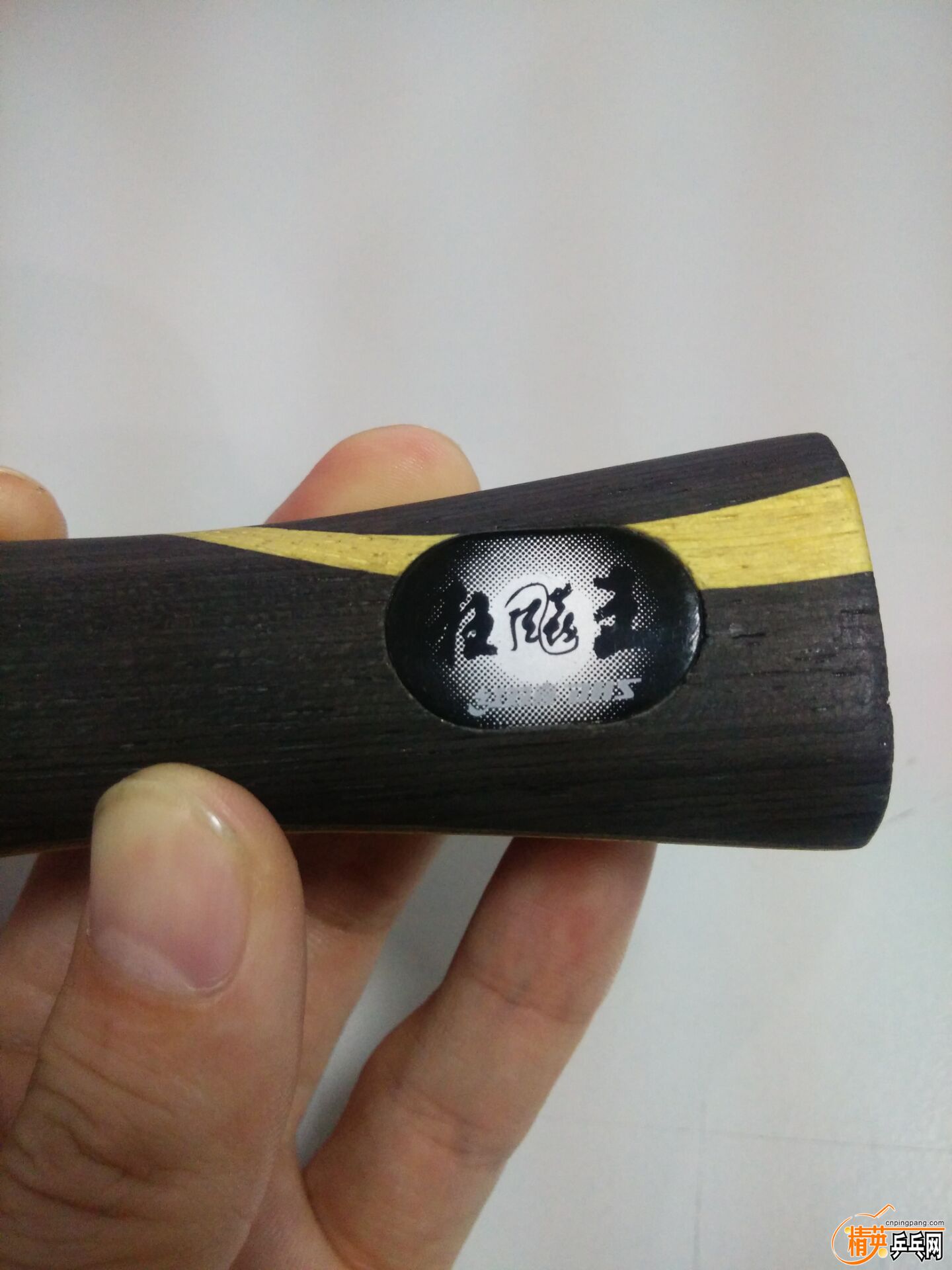 QQͼƬ20160509213559.jpg