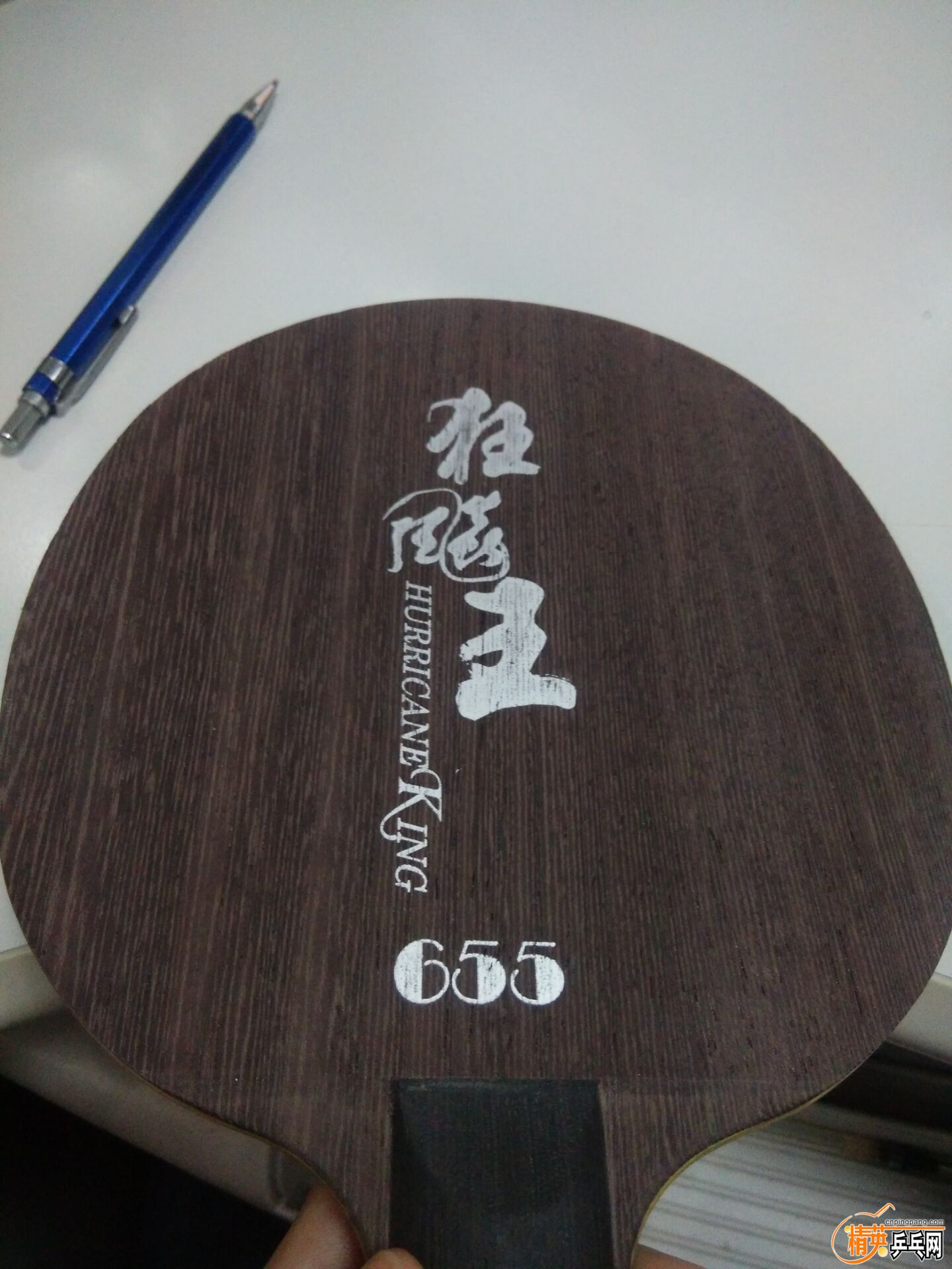 QQͼƬ20160509213603.jpg