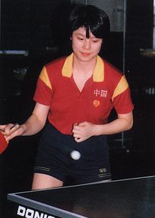 aec31fc9.jpg