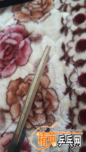 20160510_042442.jpg
