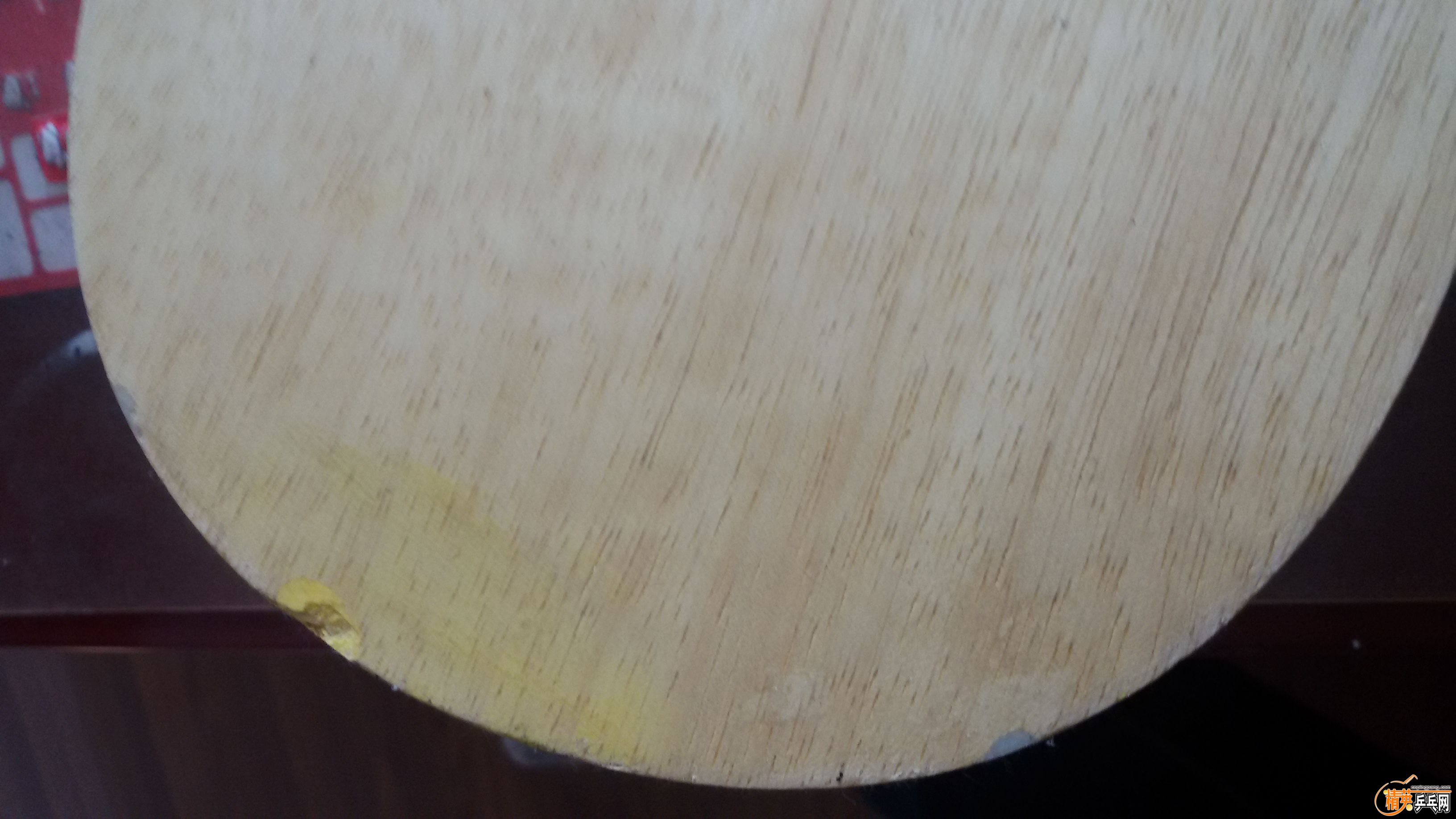 20160419_091646.jpg