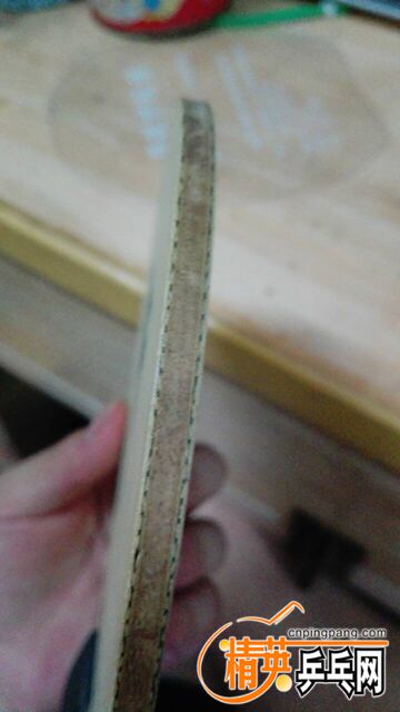 QQͼƬ20160510100849.jpg