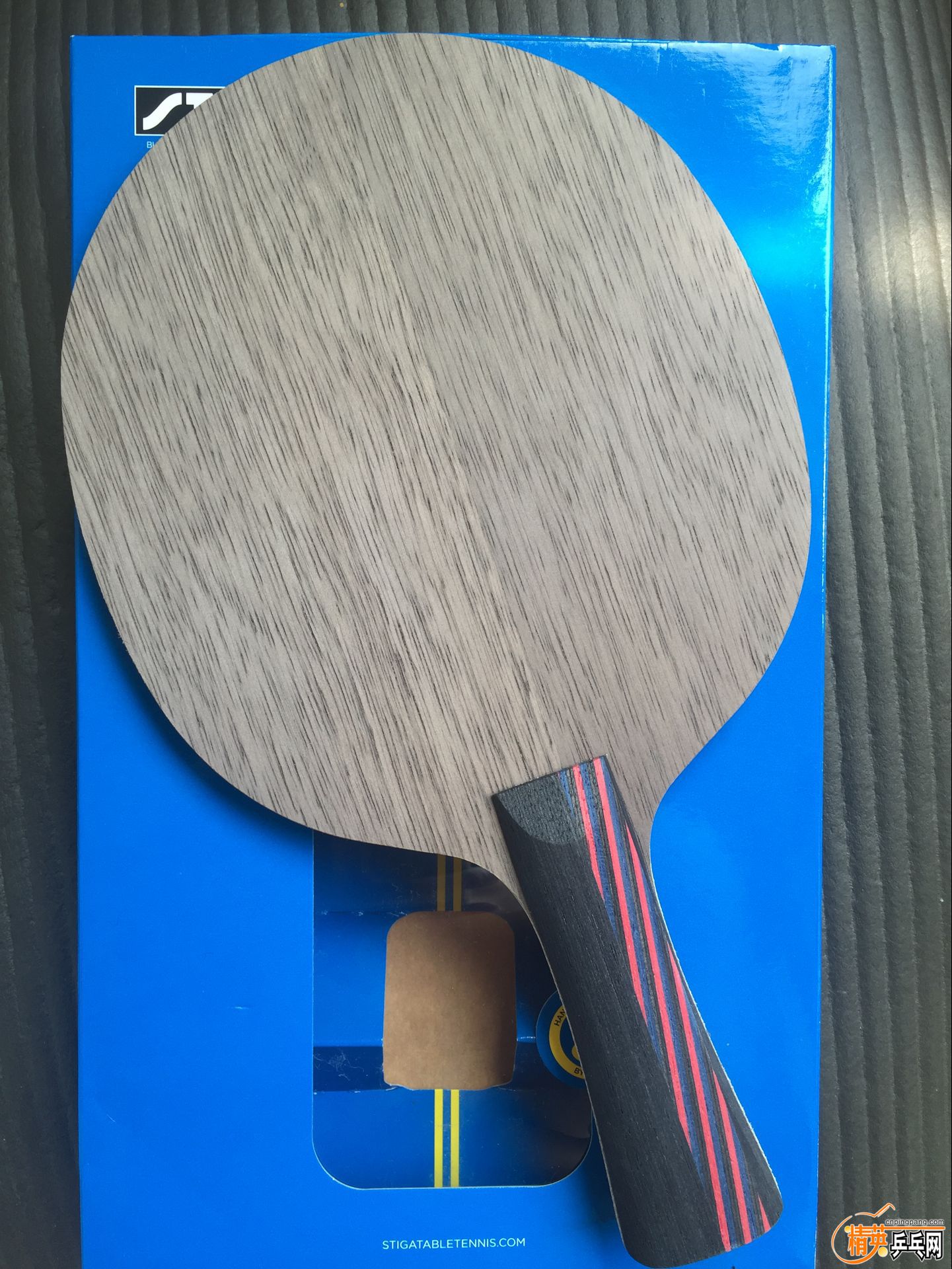 AB541078989C71F313B3EAA15A2DB7BA.png