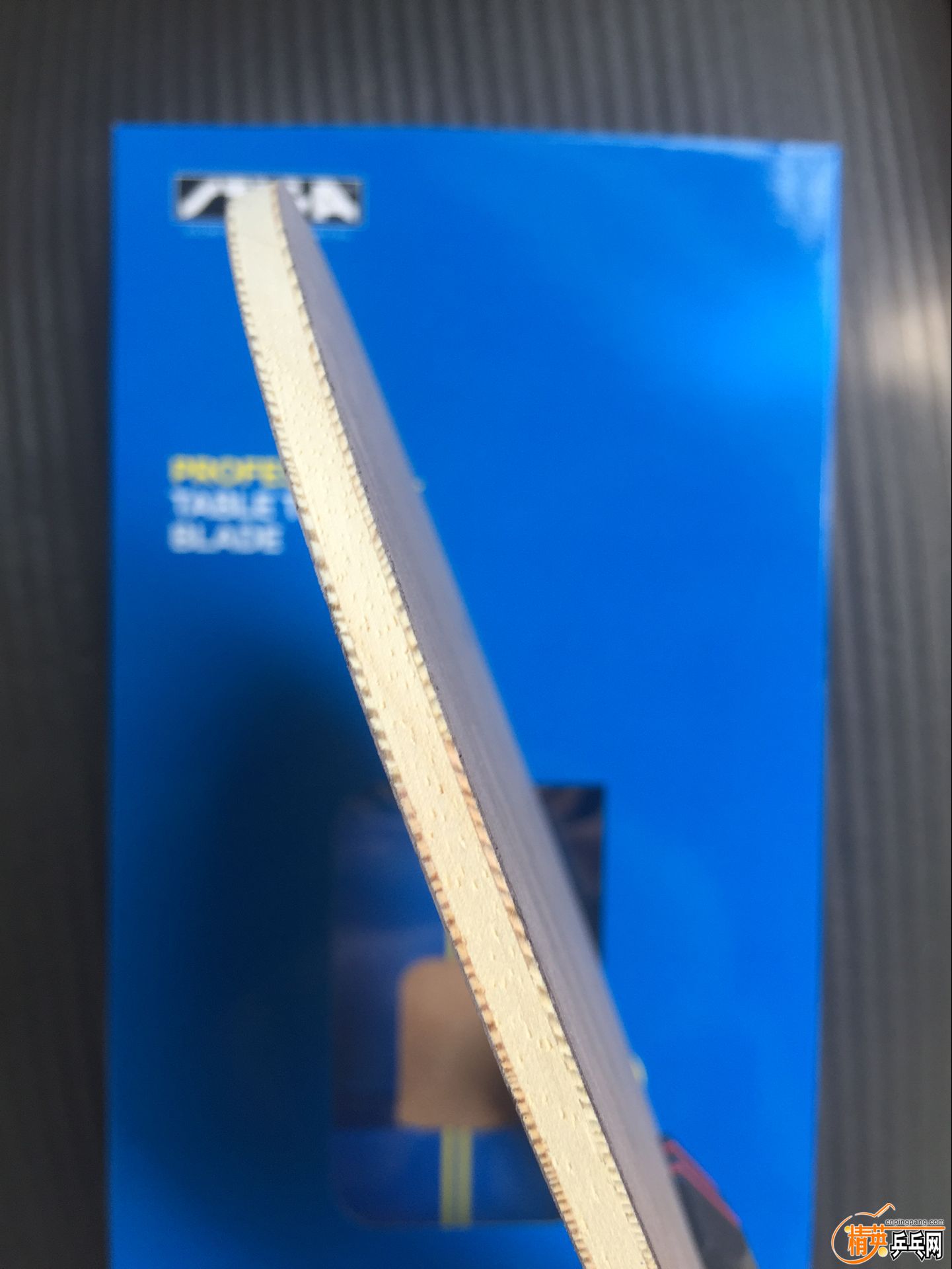 2207B14D146D9DC2176AE8AF10D22970.png