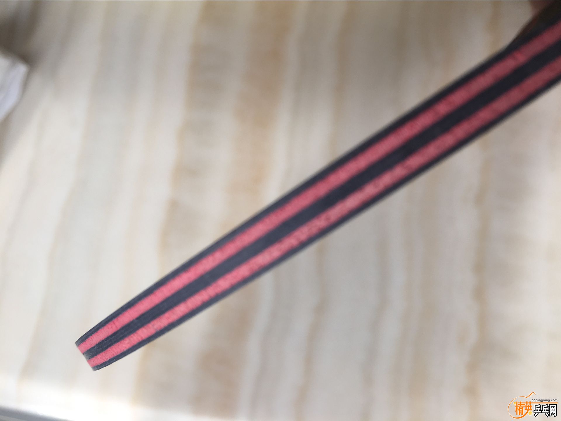 E5A9650D99A2897437AA7C2C5102E8E9.png