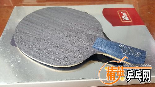 20160510_113215.jpg