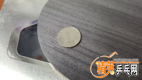 20160510_113253.jpg