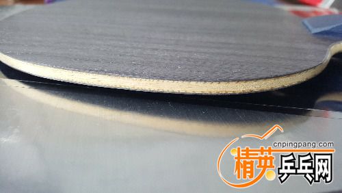 20160510_113222.jpg