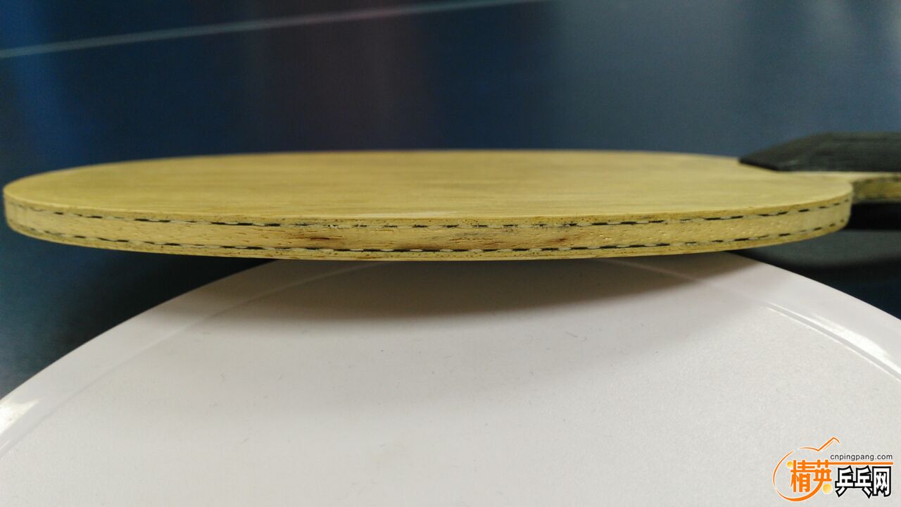 777777.jpg