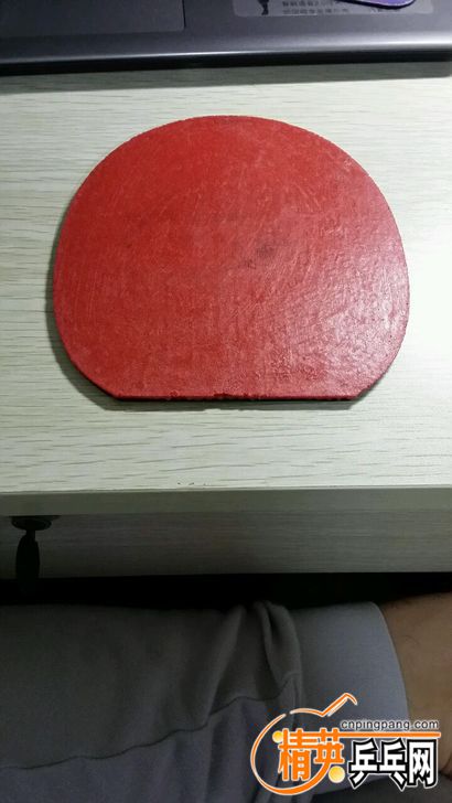 123.jpg