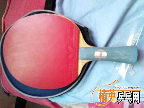 IMG20160509181156.jpg