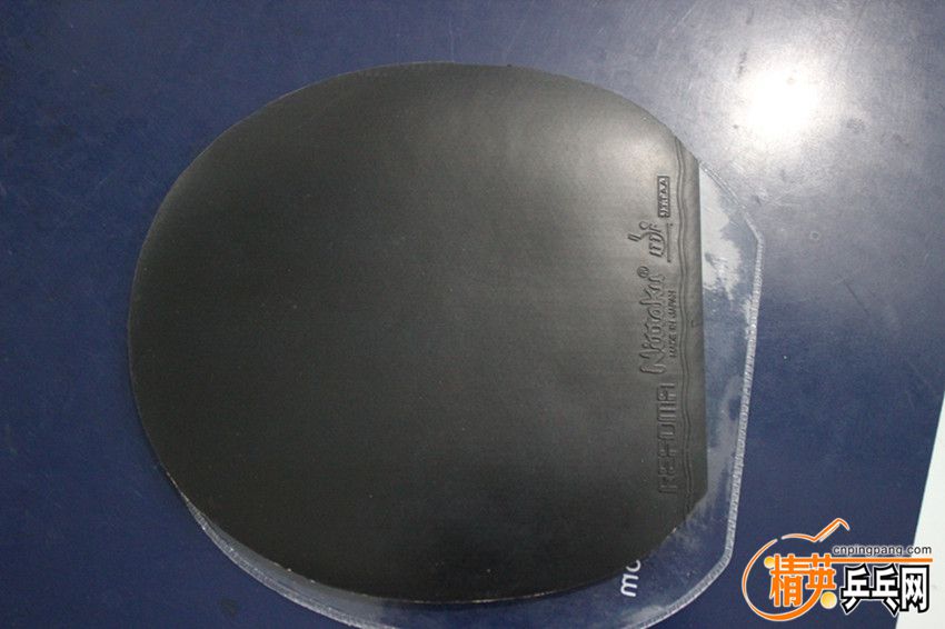 ��Ƭ 001_����.jpg