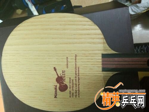 UC_Photo_001.jpg