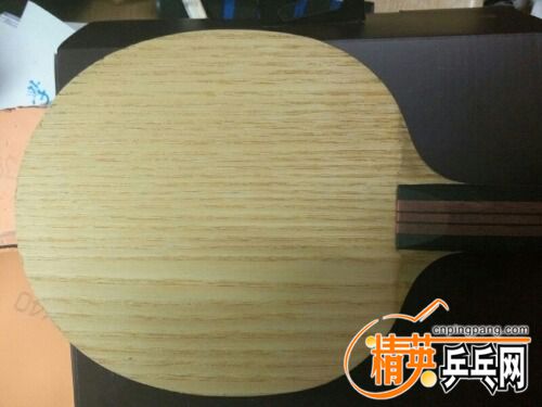 UC_Photo_003.jpg