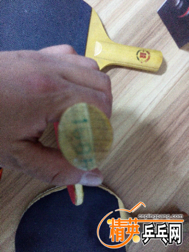 IMG_20160510_210724.jpg