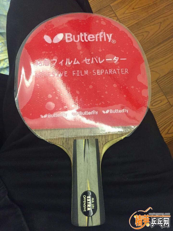 QQͼƬ20160510220521.jpg