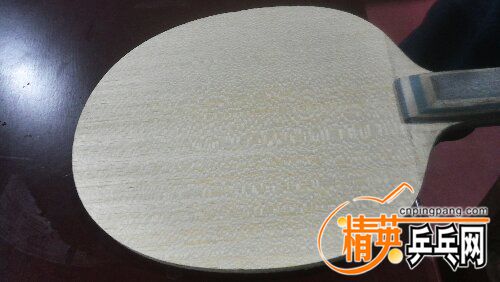 2DC51CAD403263638472EC0B03A80BE6.jpg