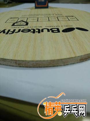 IMG_20160510_124959.jpg