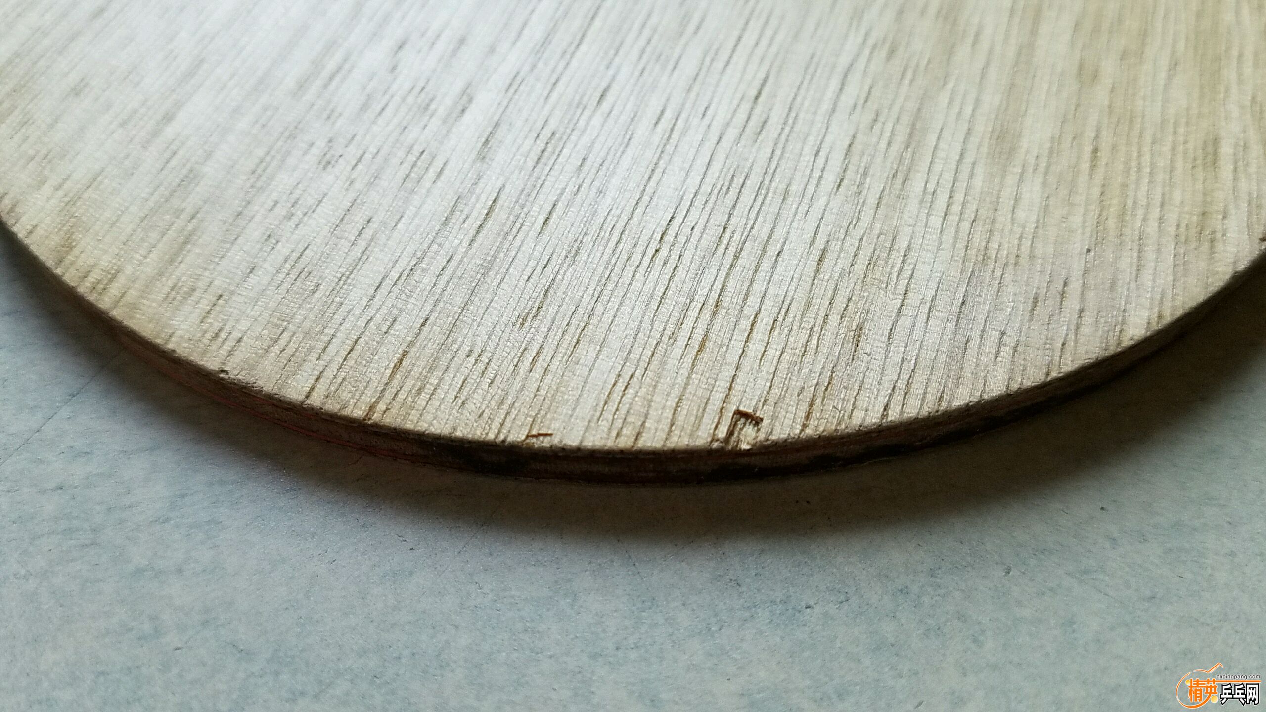 20160511_081103.jpg