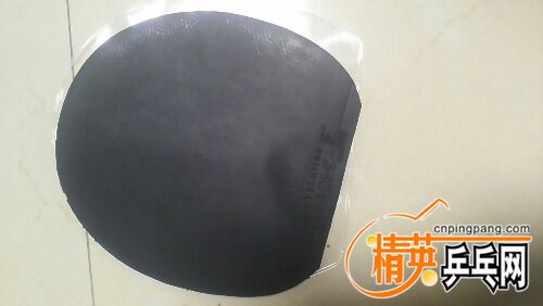 20160508220906.jpg