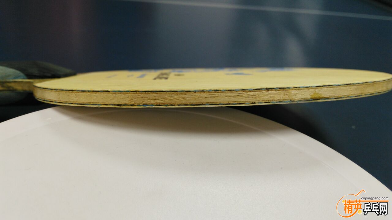 77777.jpg