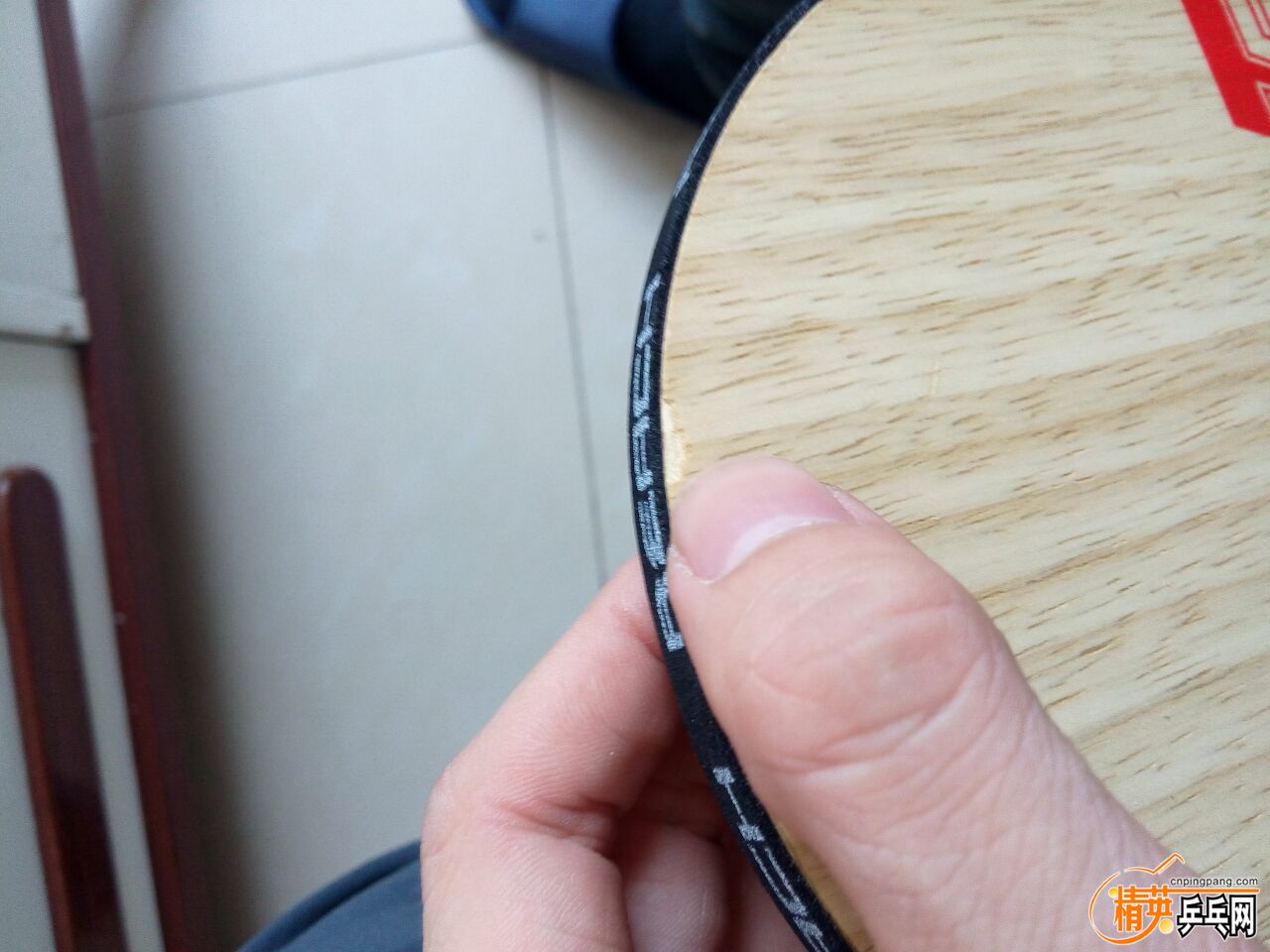 03F8DD44A523B8CEEEE2D30B96171CC1.jpg