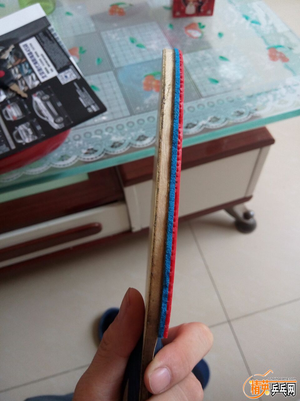 0823DDAEE172B533AE6EEA02CAD25710.jpg