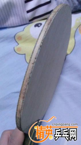 image.jpeg