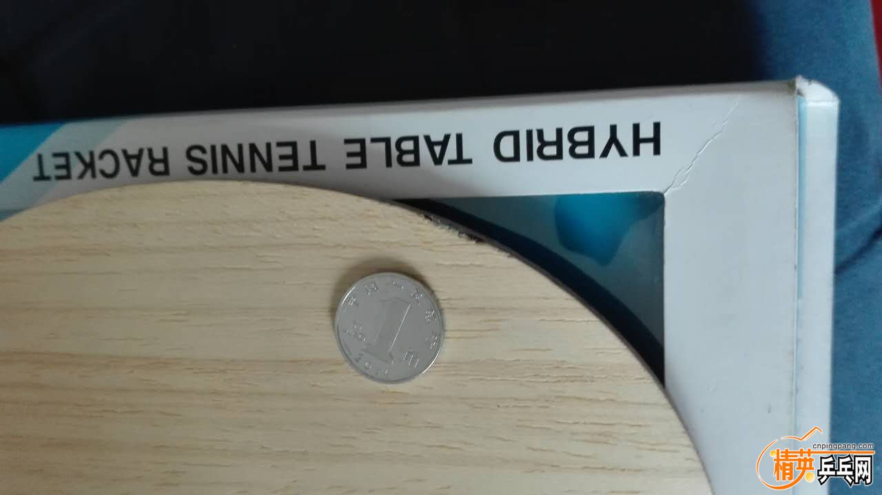 193895290965771931.jpg