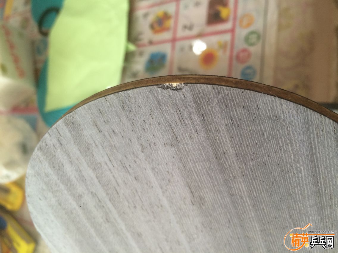 ��Ե3���п�������