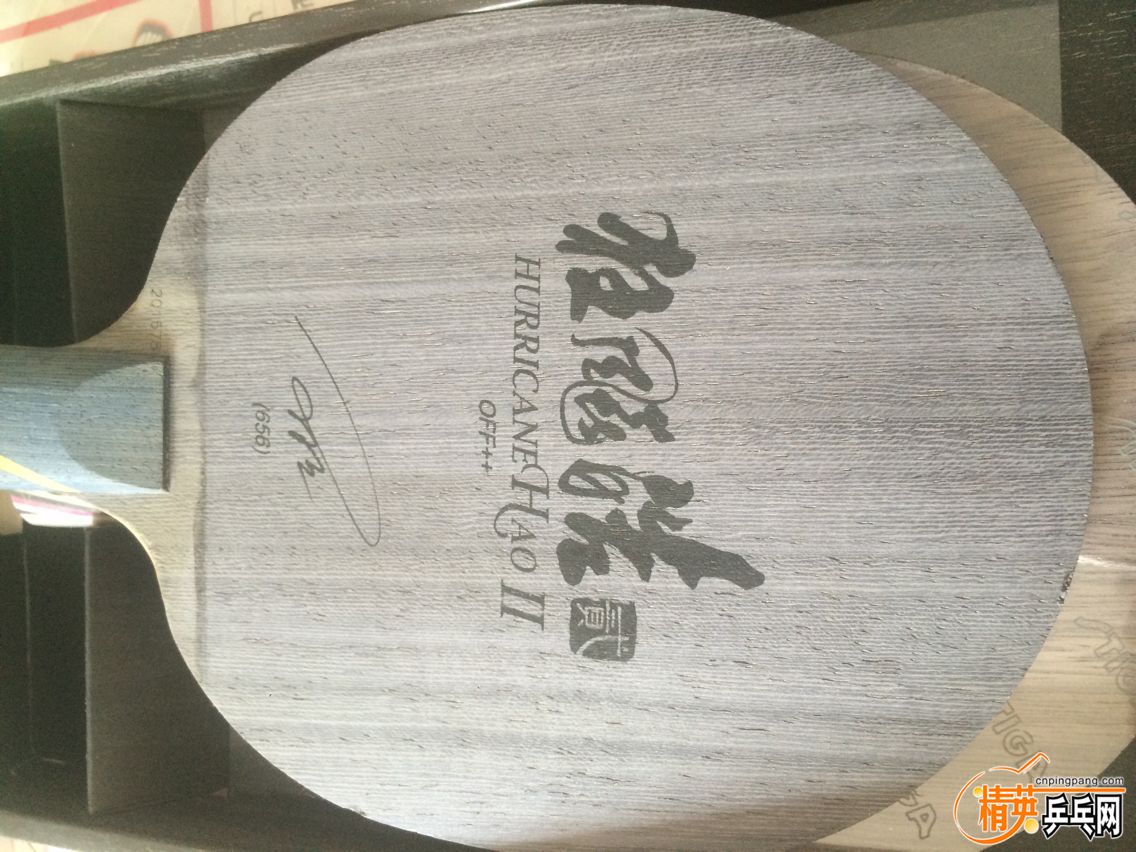 ����3��������ϸ΢����