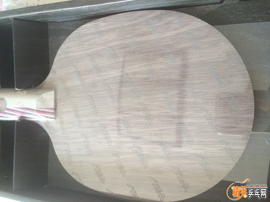 �յ��ֵ����ģ���54