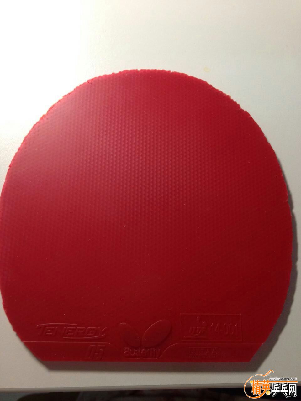 mmexport1462347259838.jpg