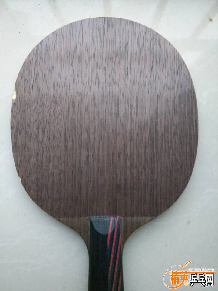 F187E812FECB73D7CE3CC26AD79E69BA.jpg