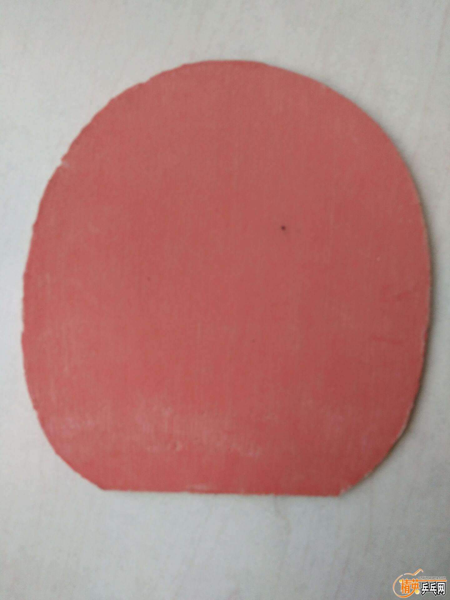 QQͼƬ20160512164917.jpg