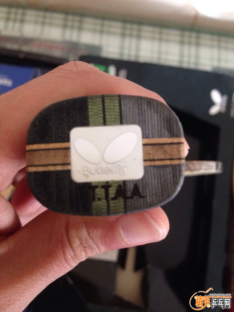 095300x4zmht4b4hdw0wb0.jpg