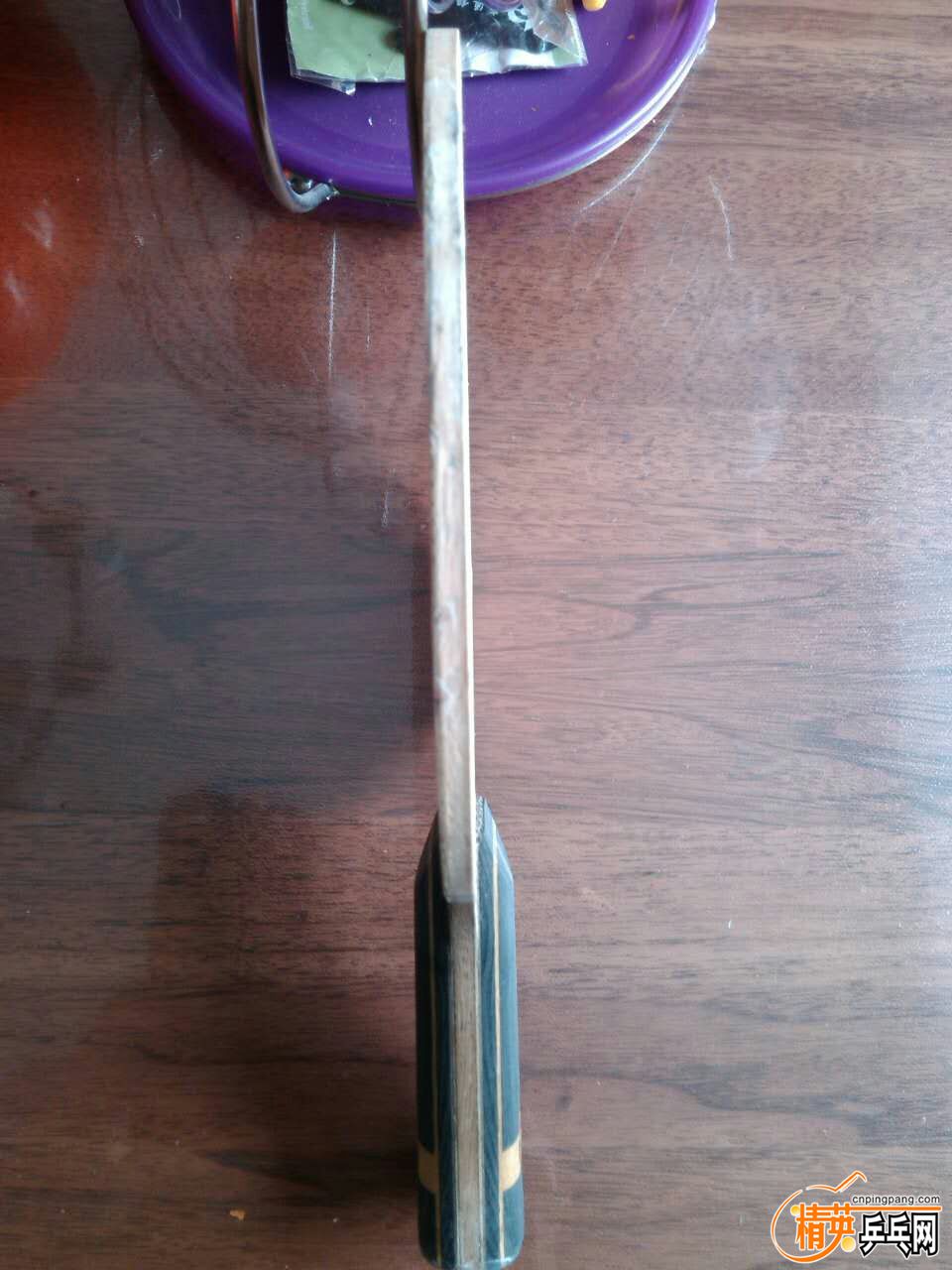 213555uxczc4xqfcc0qc05.jpg