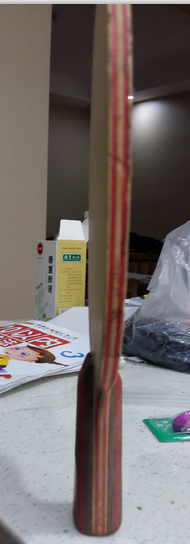 {LQ(5W)(UWH()}QK%8{I9C5.png
