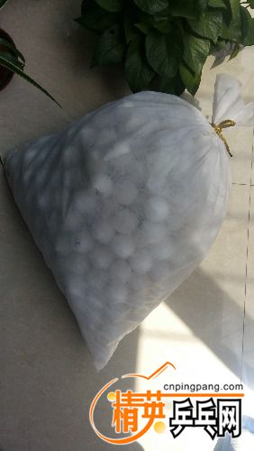20160513_125737.jpg