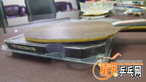 20160513_153142.jpg