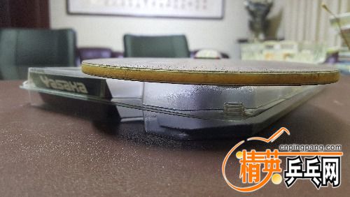 20160513_153159.jpg