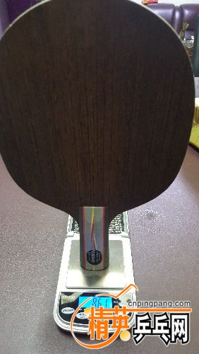 20160223_154406.jpg